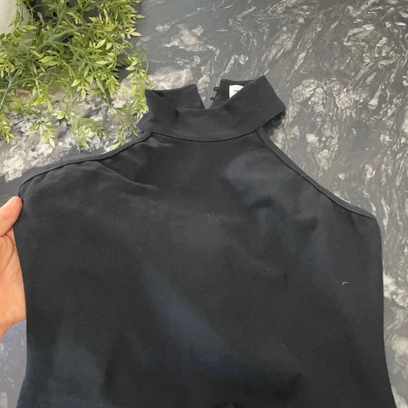 Superdown mini dress - Picture 6 of 7